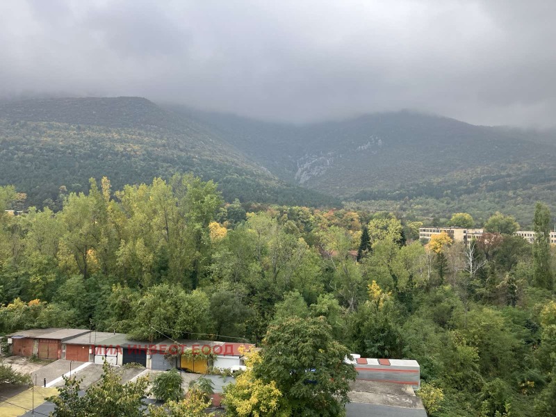 En venta  1 dormitorio Vratsa , Reka Leva , 57 metros cuadrados | 65770413 - imagen [10]