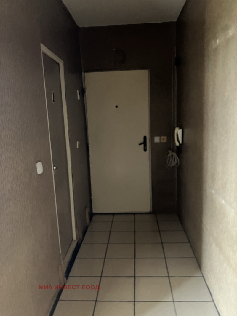 En venta  1 dormitorio Vratsa , Reka Leva , 57 metros cuadrados | 65770413 - imagen [6]