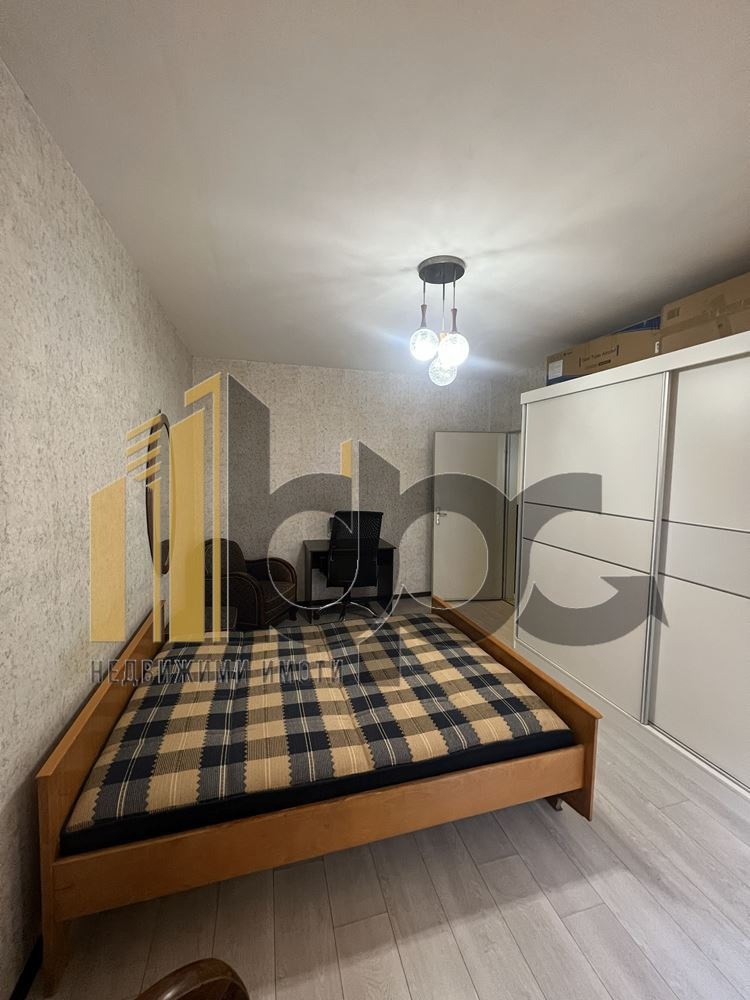 Продава 2-СТАЕН, гр. София, Оборище, снимка 7 - Апартаменти - 53069371