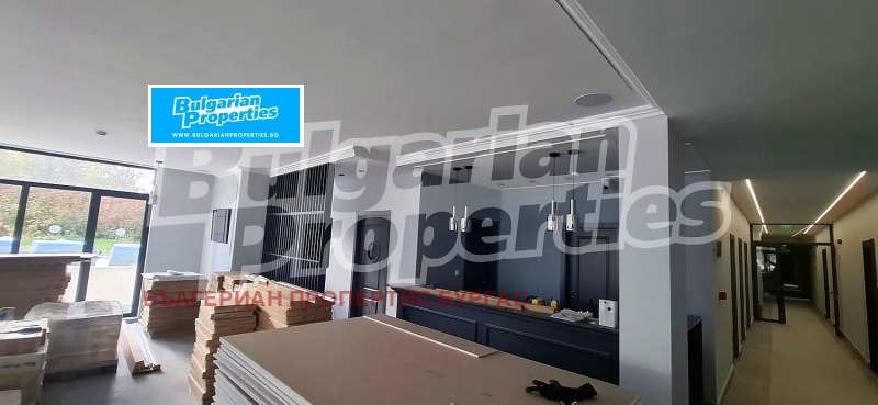 Продава 2-СТАЕН, гр. Ахтопол, област Бургас, снимка 8 - Апартаменти - 53183181