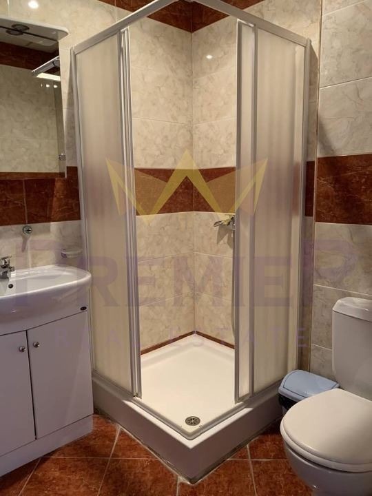 Продава 2-СТАЕН, с. Равда, област Бургас, снимка 6 - Апартаменти - 53439339