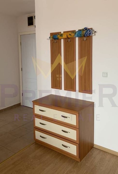 Продава 2-СТАЕН, с. Равда, област Бургас, снимка 4 - Апартаменти - 53439339