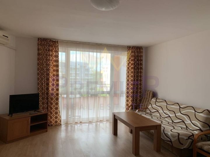 Продава 2-СТАЕН, с. Равда, област Бургас, снимка 2 - Апартаменти - 53439339