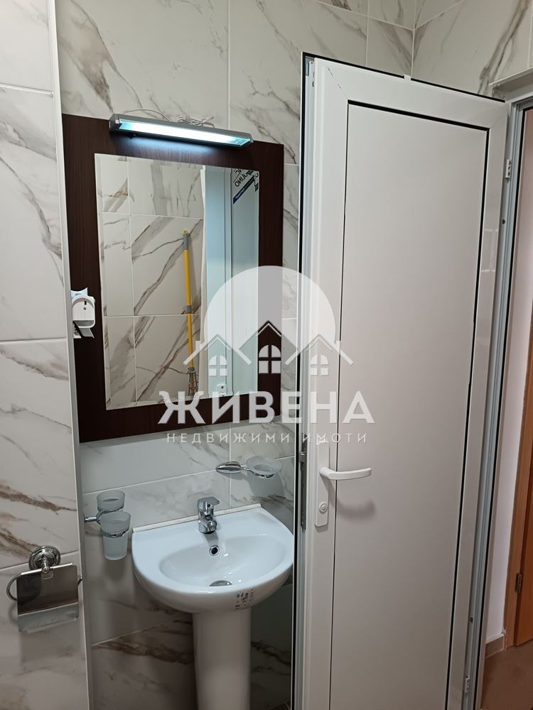 Продава 2-СТАЕН, гр. Балчик, област Добрич, снимка 14 - Апартаменти - 54265739