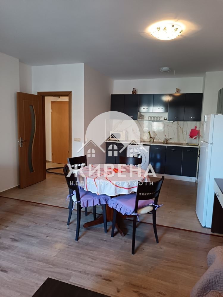 Продава 2-СТАЕН, гр. Балчик, област Добрич, снимка 2 - Апартаменти - 54265739