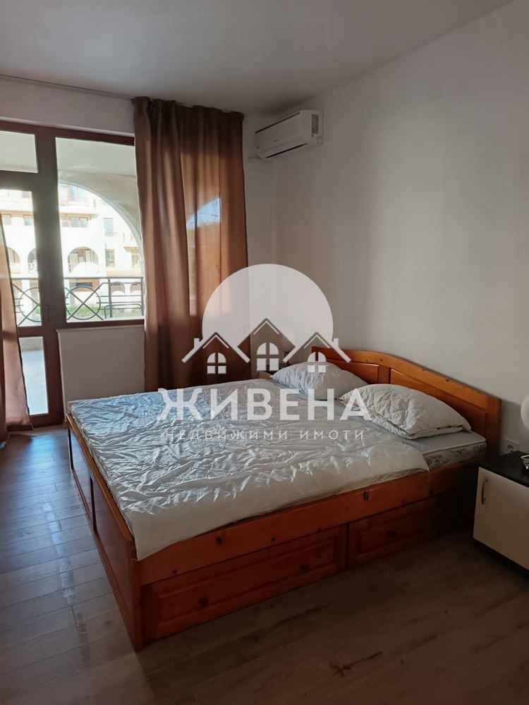 Продава 2-СТАЕН, гр. Балчик, област Добрич, снимка 8 - Апартаменти - 54265739