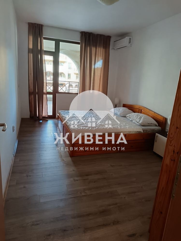 Продава 2-СТАЕН, гр. Балчик, област Добрич, снимка 9 - Апартаменти - 54265739