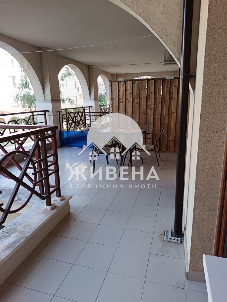 Продава 2-СТАЕН, гр. Балчик, област Добрич, снимка 10 - Апартаменти - 54265739