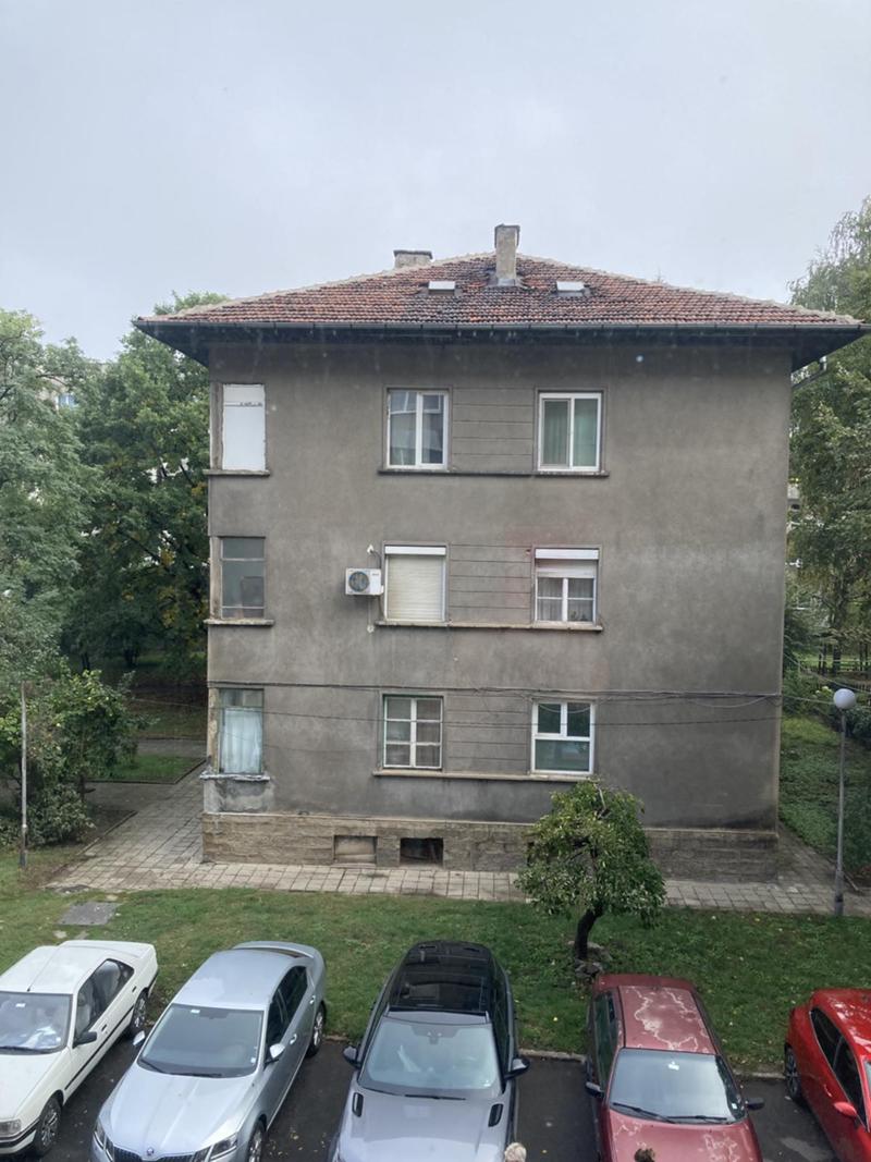 For Sale  2 bedroom Sofia , Suhata reka , 109 sq.m | 76091722 - image [10]