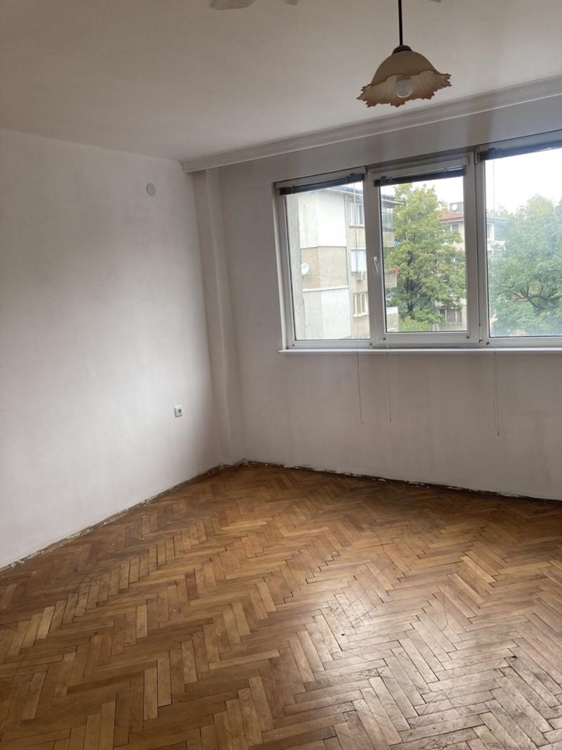 For Sale  2 bedroom Sofia , Suhata reka , 109 sq.m | 76091722 - image [8]