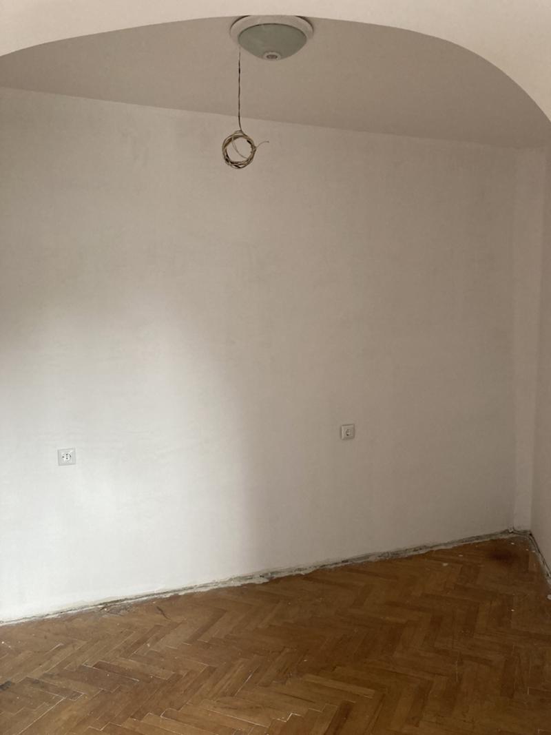For Sale  2 bedroom Sofia , Suhata reka , 109 sq.m | 76091722 - image [6]