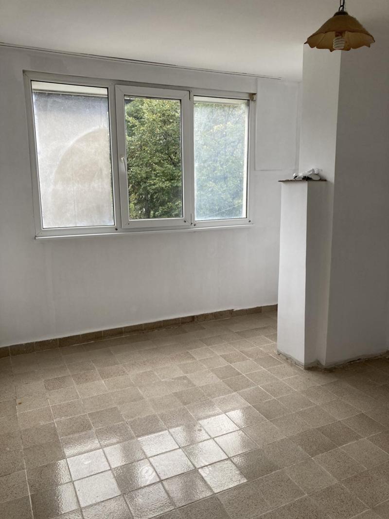 For Sale  2 bedroom Sofia , Suhata reka , 109 sq.m | 76091722 - image [2]