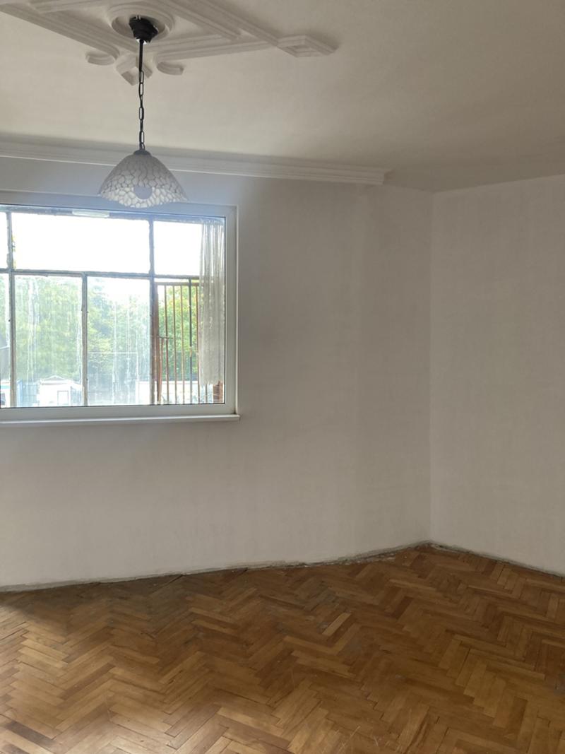 For Sale  2 bedroom Sofia , Suhata reka , 109 sq.m | 76091722 - image [7]