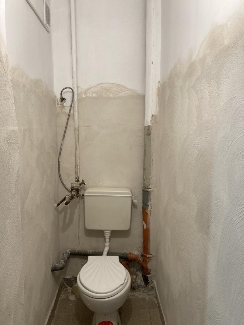 For Sale  2 bedroom Sofia , Suhata reka , 109 sq.m | 76091722 - image [4]
