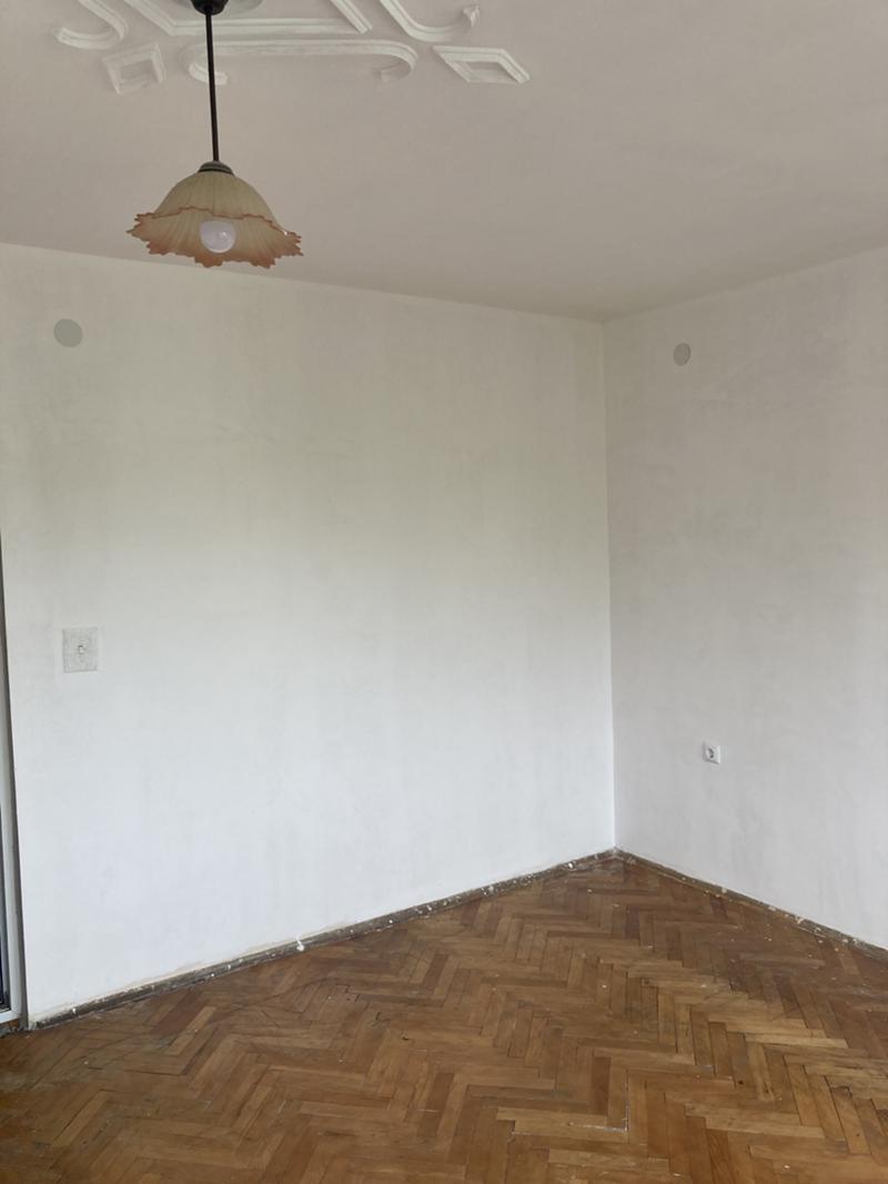 For Sale  2 bedroom Sofia , Suhata reka , 109 sq.m | 76091722 - image [9]