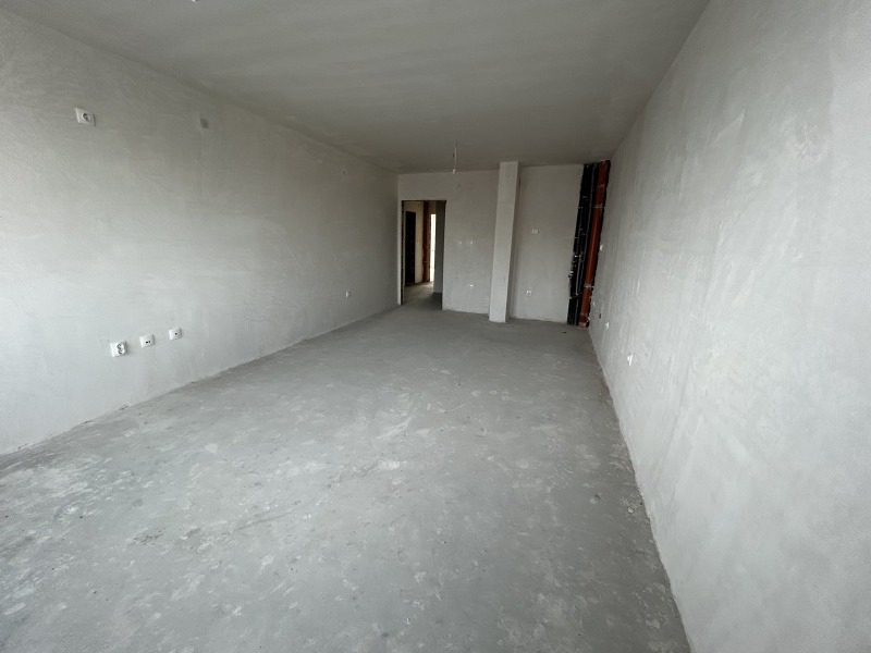 Продава 3-СТАЕН, гр. Пловдив, Съдийски, снимка 3 - Апартаменти - 52062166