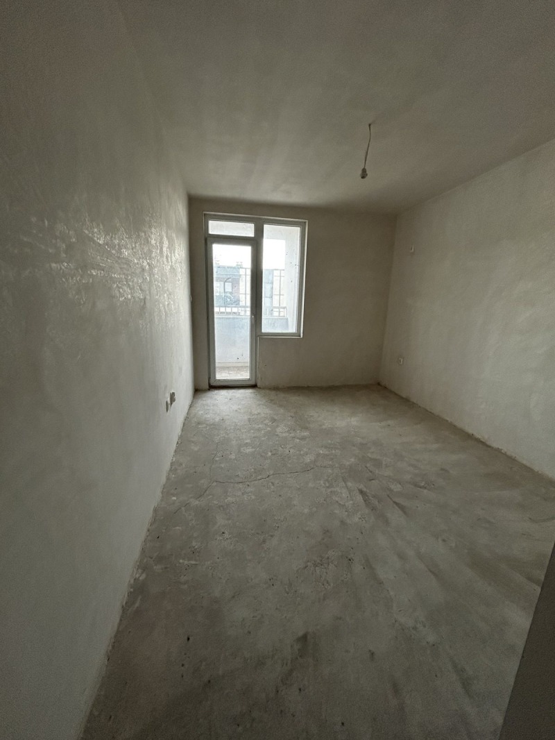 Продава 3-СТАЕН, гр. Пловдив, Съдийски, снимка 9 - Апартаменти - 52062166