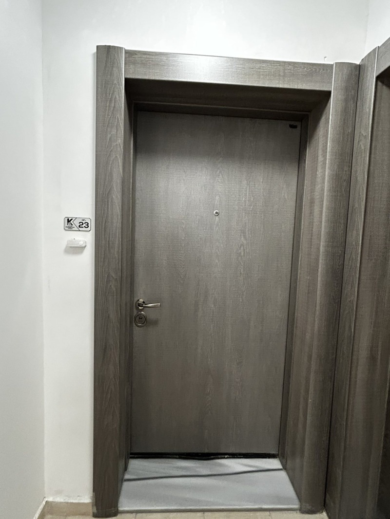 Продава 3-СТАЕН, гр. Пловдив, Съдийски, снимка 2 - Апартаменти - 52062166