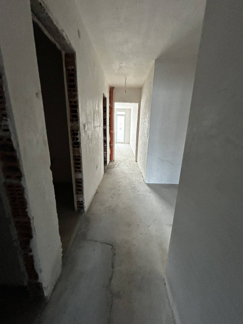 Продава 3-СТАЕН, гр. Пловдив, Съдийски, снимка 11 - Апартаменти - 52062166