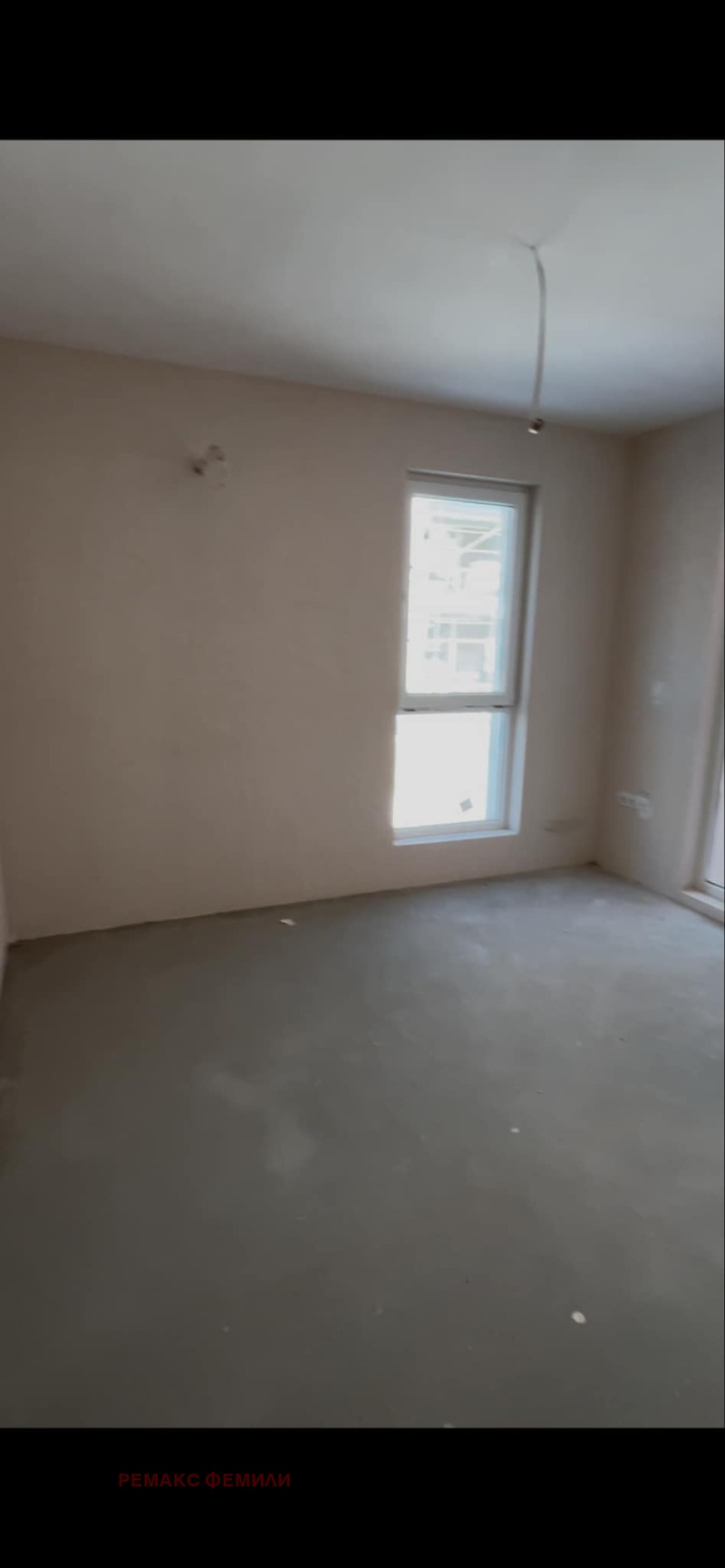 Na prodej  2 ložnice Varna , Vinica , 93 m2 | 56992401 - obraz [7]