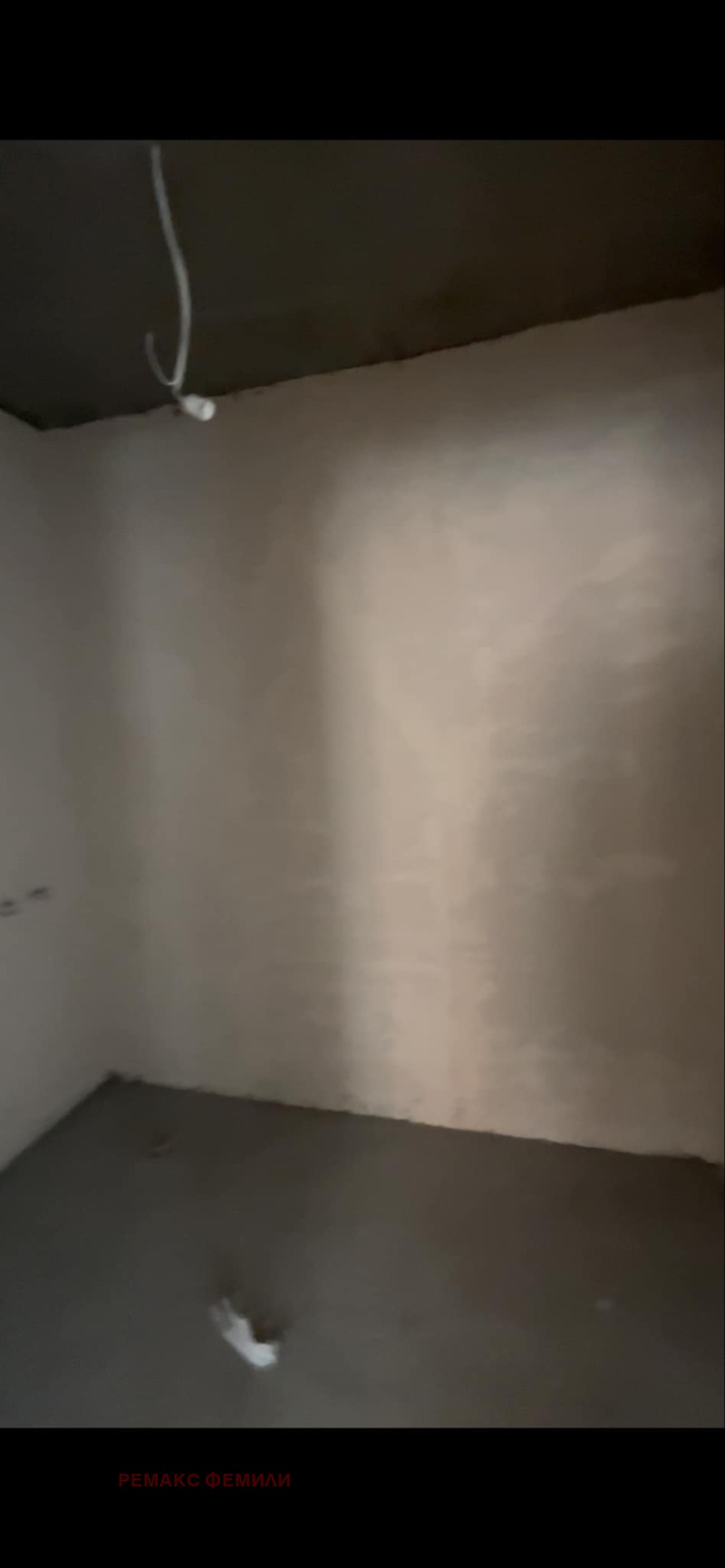 Na prodej  2 ložnice Varna , Vinica , 93 m2 | 56992401 - obraz [8]