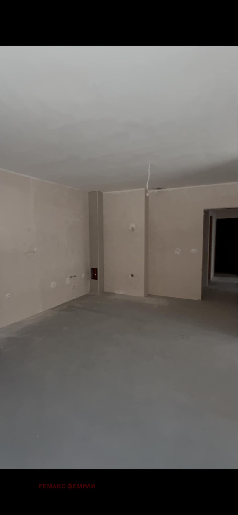 Na prodej  2 ložnice Varna , Vinica , 93 m2 | 56992401 - obraz [11]