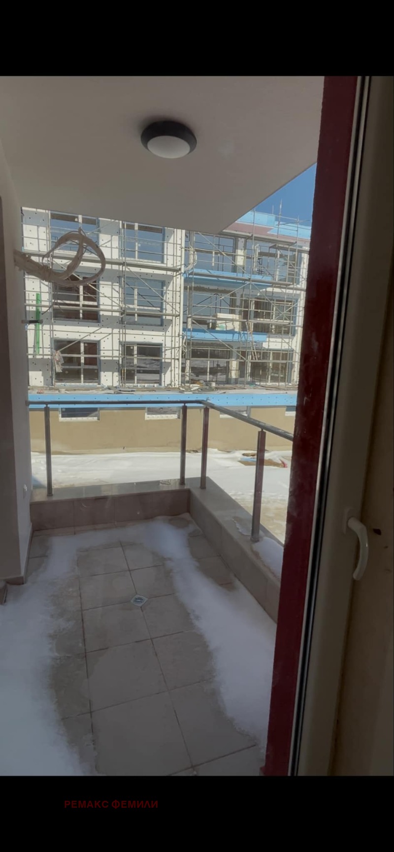 Na prodej  2 ložnice Varna , Vinica , 93 m2 | 56992401 - obraz [12]