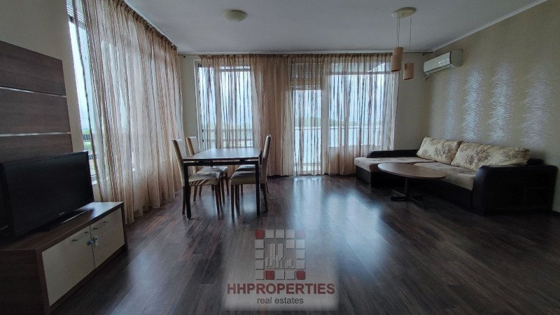 Προς πώληση  2 υπνοδωμάτια Πλοβδηβ , Καρτσηιακα , 121 τ.μ | 45508516 - εικόνα [3]