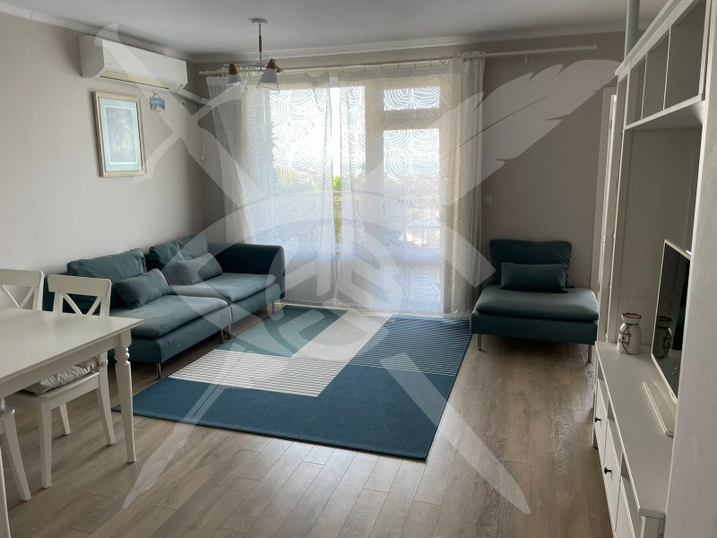 Eladó  2 hálószobás régió Burgasz , Sveti Vlas , 75 négyzetméter | 96899366 - kép [4]