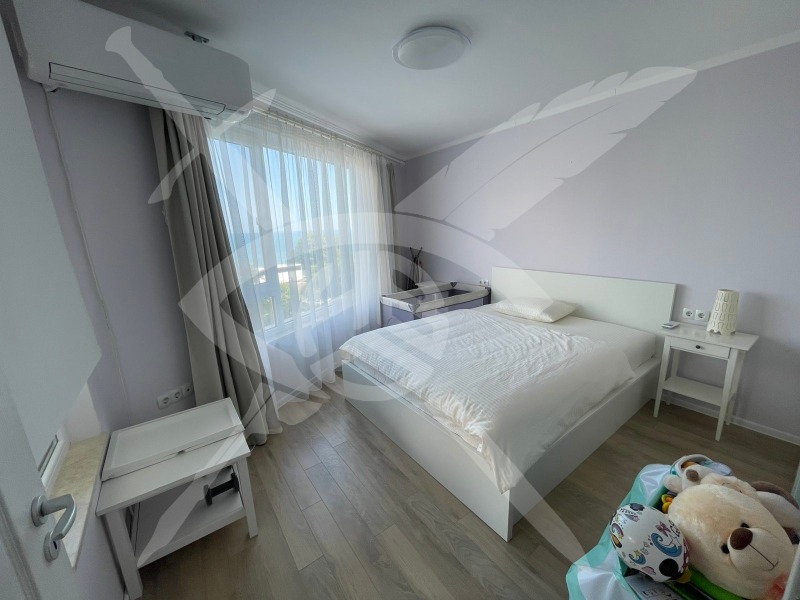 Eladó  2 hálószobás régió Burgasz , Sveti Vlas , 75 négyzetméter | 96899366 - kép [11]