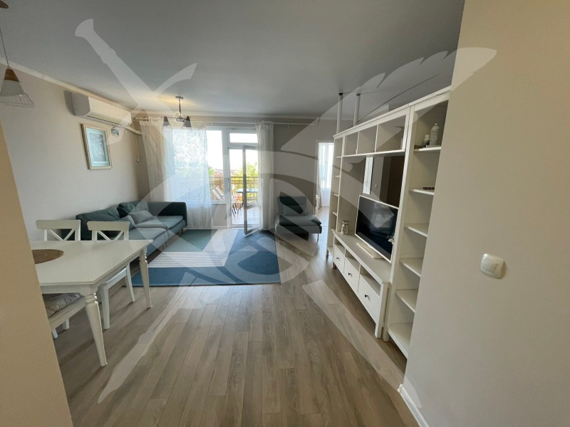 Eladó  2 hálószobás régió Burgasz , Sveti Vlas , 75 négyzetméter | 96899366 - kép [10]