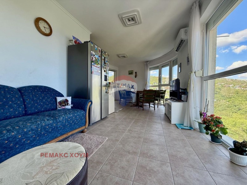 À vendre  2 chambres région de Dobritch , Baltchik , 79 m² | 87265169 - image [7]