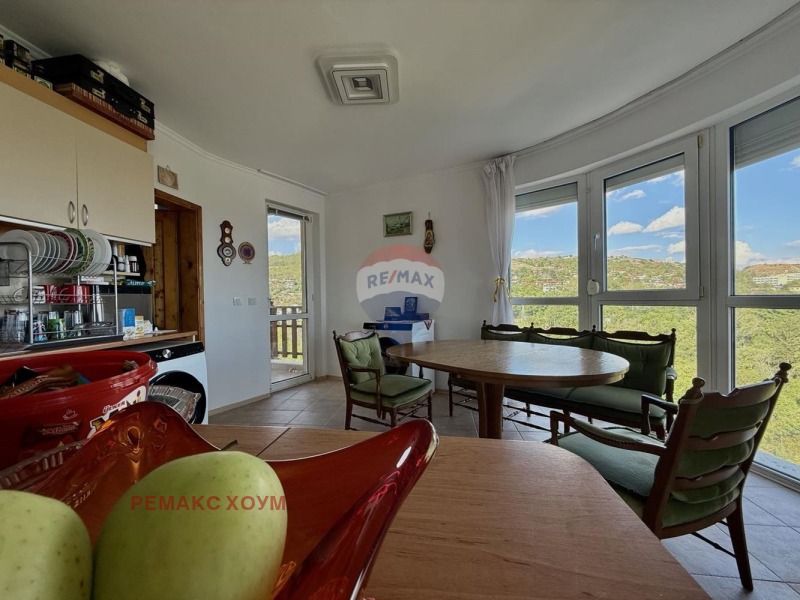 À vendre  2 chambres région de Dobritch , Baltchik , 79 m² | 87265169 - image [5]