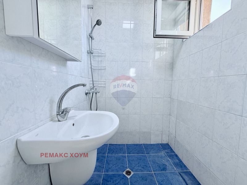 À vendre  2 chambres région de Dobritch , Baltchik , 79 m² | 87265169 - image [14]