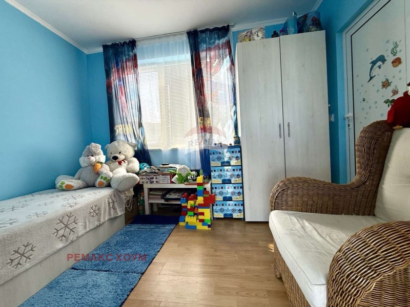 À vendre  2 chambres région de Dobritch , Baltchik , 79 m² | 87265169 - image [17]