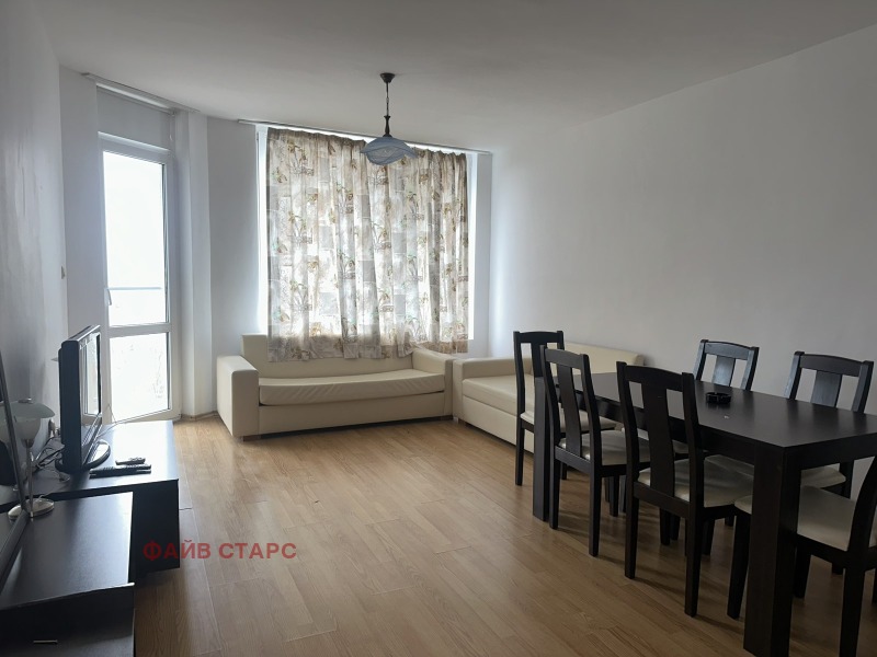 Продава 3-СТАЕН, гр. Каварна, област Добрич, снимка 4 - Апартаменти - 53254434