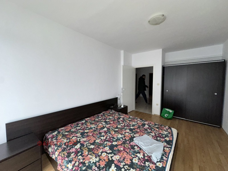 Продава 3-СТАЕН, гр. Каварна, област Добрич, снимка 5 - Апартаменти - 53254434