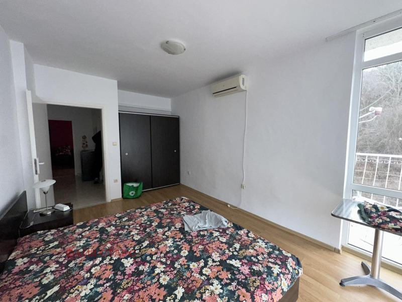 Продава 3-СТАЕН, гр. Каварна, област Добрич, снимка 7 - Апартаменти - 53254434