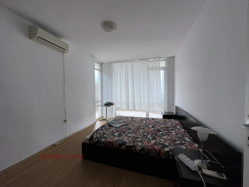 Продава 3-СТАЕН, гр. Каварна, област Добрич, снимка 6 - Апартаменти - 53254434