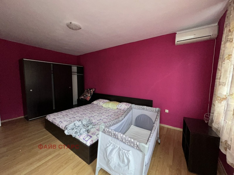 Продава 3-СТАЕН, гр. Каварна, област Добрич, снимка 9 - Апартаменти - 53254434