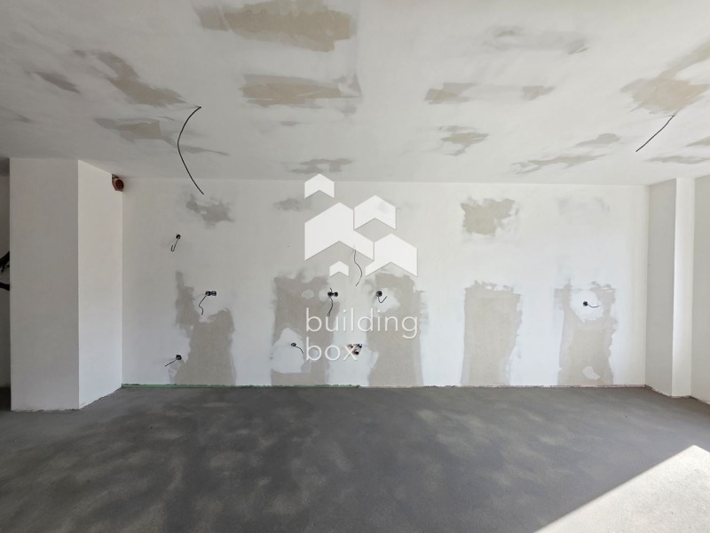 Продава 3-СТАЕН, гр. София, с. Панчарево, снимка 11 - Апартаменти - 53355262