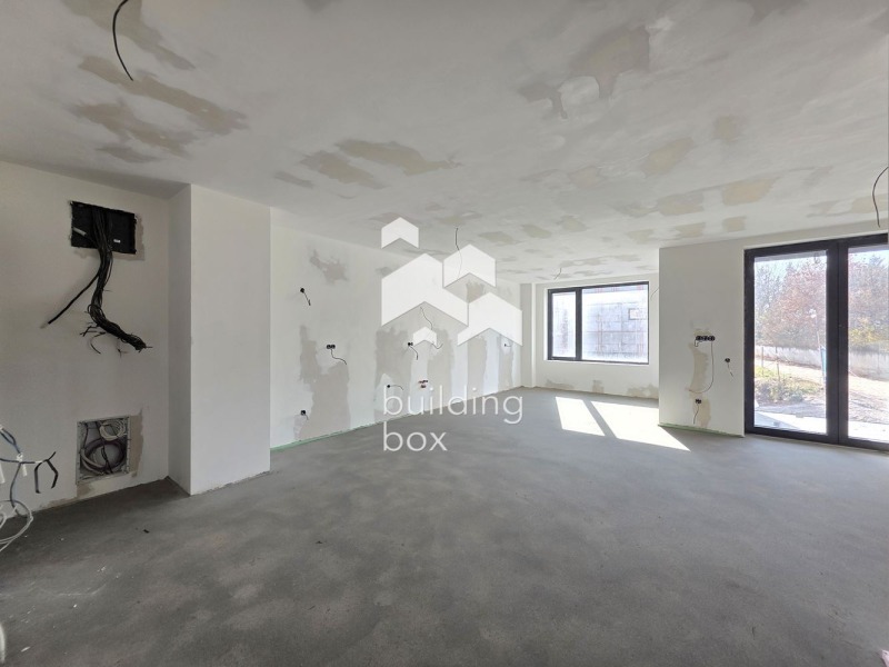 Продава 3-СТАЕН, гр. София, с. Панчарево, снимка 3 - Апартаменти - 53355262