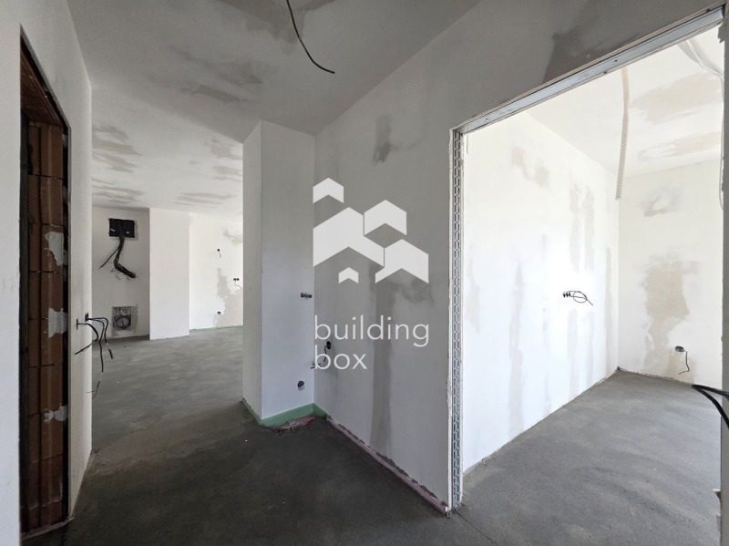 Продава 3-СТАЕН, гр. София, с. Панчарево, снимка 12 - Апартаменти - 53355262