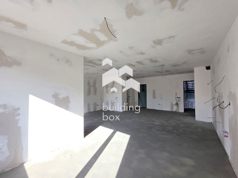 Продава 3-СТАЕН, гр. София, с. Панчарево, снимка 5 - Апартаменти - 53355262