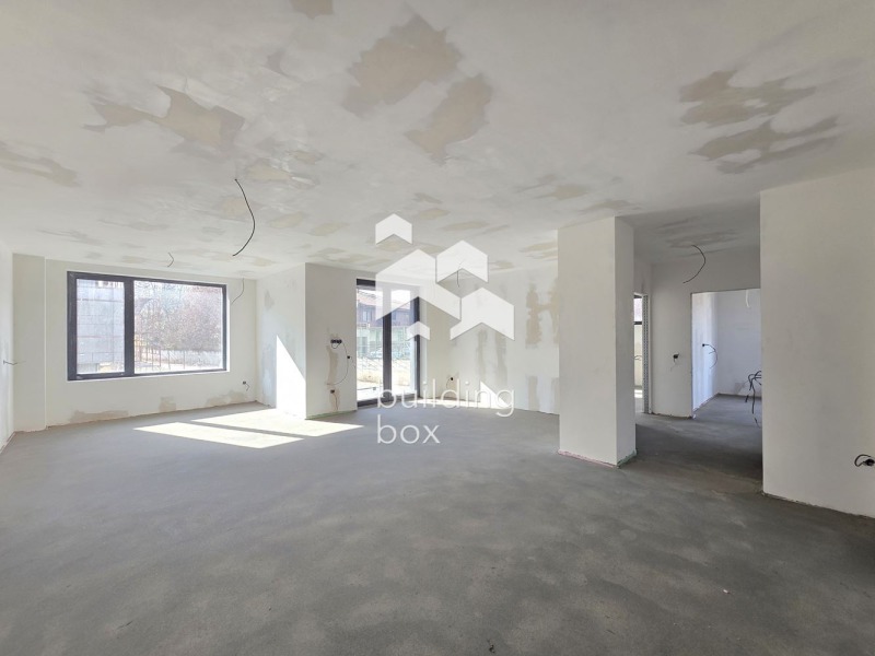 Продава 3-СТАЕН, гр. София, с. Панчарево