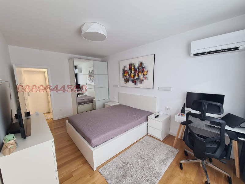 Продава 3-СТАЕН, гр. София, Кръстова вада, снимка 6 - Апартаменти - 53579021