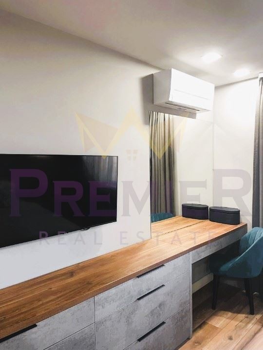 Продава 3-СТАЕН, гр. София, Манастирски ливади, снимка 10 - Апартаменти - 54535570