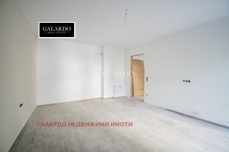 Продава  4-стаен град София , Оборище , 185 кв.м | 32784935 - изображение [7]