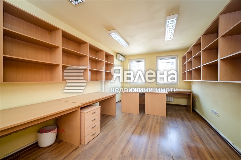 Продава ОФИС, гр. София, Борово, снимка 8 - Офиси - 47413133