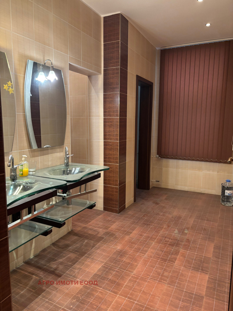 Satılık  Ofis Sofia , Centar , 500 metrekare | 92744414 - görüntü [2]
